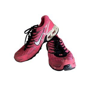 nike air max torch 4 pink